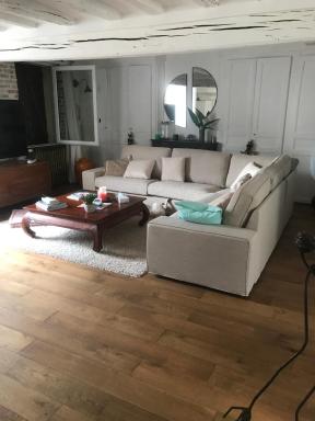 Chez leo - Housity