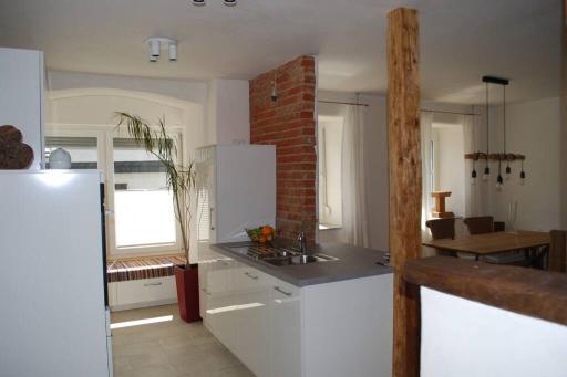 Ferienwohnung Roth, Unlingen - Housity