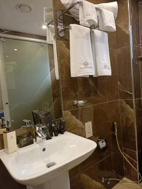 La Maison Royale South C - Housity