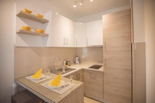 Jelena Apartment II - Housity