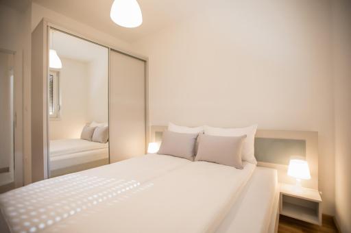 Jelena Apartment II - Housity