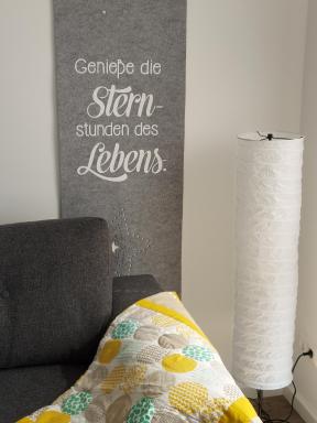 Ferienwohnung Langgöns - Hizvo