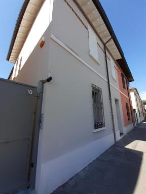 al n.10 BnB - Hizvo