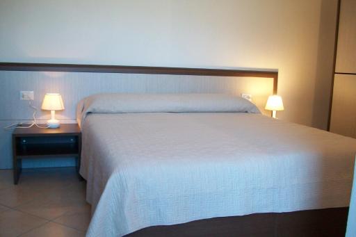 Domo - Guest-House Il Nespolo Fiorito - Housity