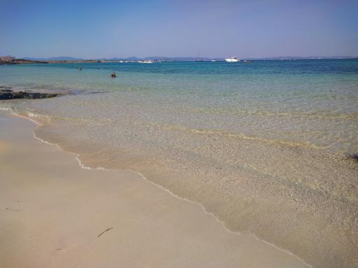 Apartamentos Las Dunas de Levante - Housity