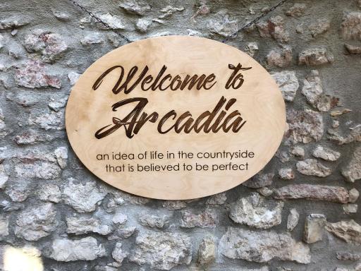 Arcadia by Arcotrilogy-Homes - Housity