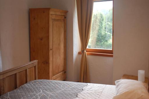 B&B Il Crogiolo - Housity