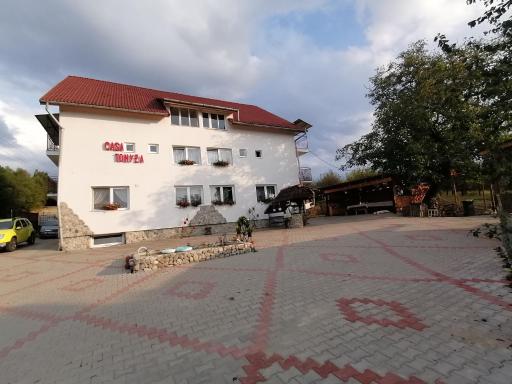 Casa Tonyza - Housity