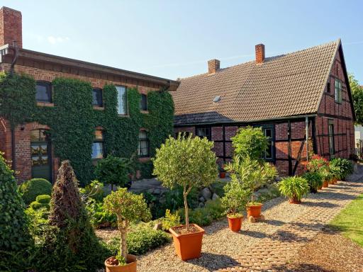 Raminorca Ferienwohnung - Frühstück kann man bei uns dazu buchen - Housity