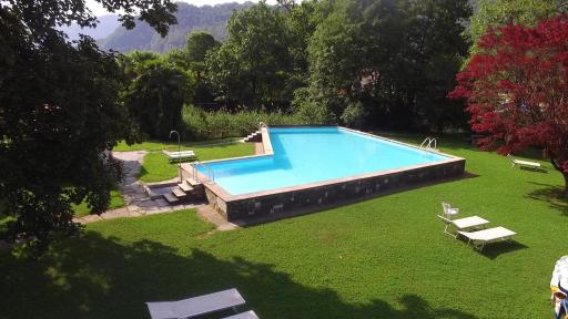 Hotel Fonte dei Fiori - Housity