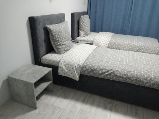 Посуточно отличная квартира в центре - Housity