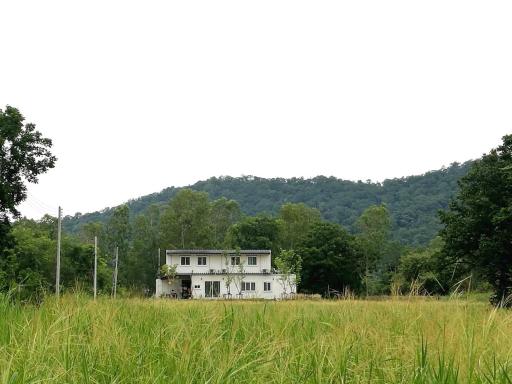 บ้าน guh (กูว์) - Housity
