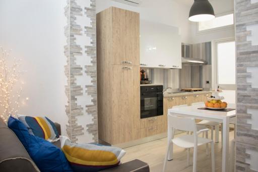 My House - Housity