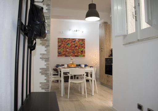My House - Housity