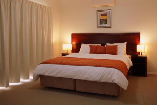 Talga Estate - Housity