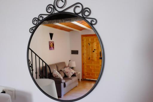 Old Town House 2 - Housity