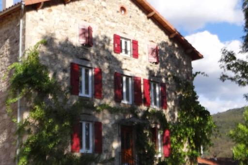 GITE L'EPICURIEN - Housity