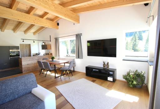 Chalet Maria - Housity