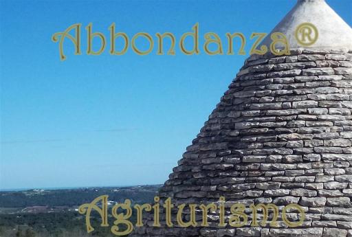 Abbondanza® Agriturismo - Housity