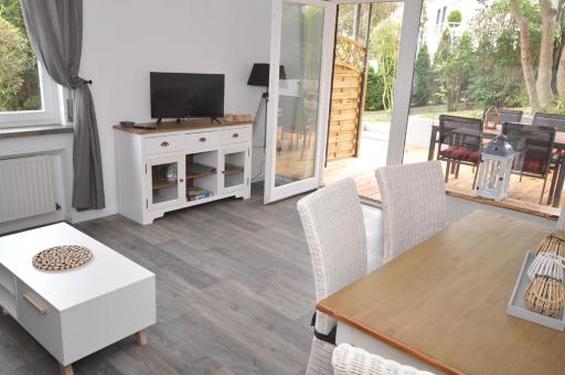 Harzfeuer Bergblick - Housity