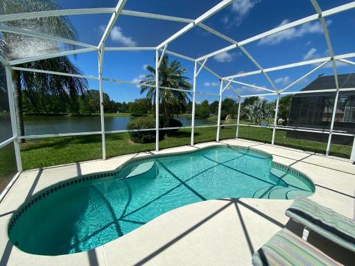 Platinum Vacation Homes - Housity