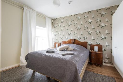 Local Nordic Apartments - Snow Weasel - Housity