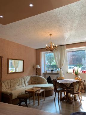 Gelsenkirchen Sonnenschein - Housity
