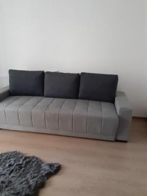 Apartament particular - Housity