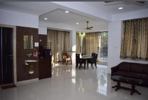 KOHINOOR Villa 3BHK - Housity