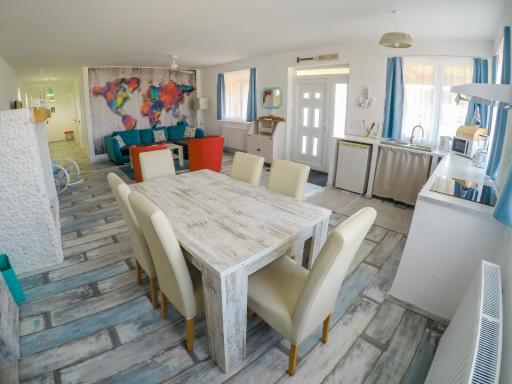 Aloha Apartman - Housity