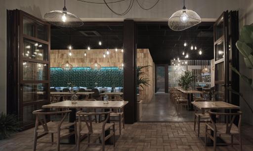 Hostal Gastrobar Carmelo - Housity