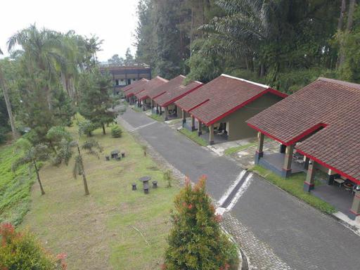 Surya Hotel & Resort - Housity