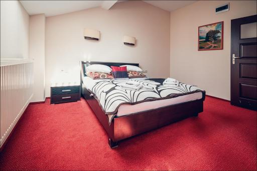 Euphoria Residence - Housity