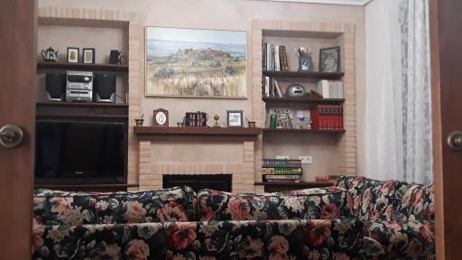 EL CAPRICHO DE ANDREA, - Housity