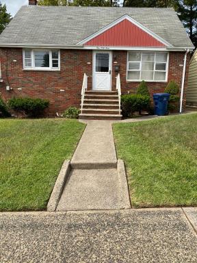 2bedRoom NJ-USA - Housity