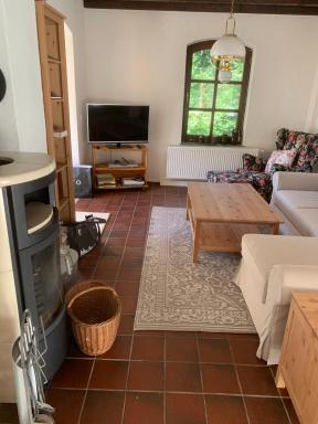 Waldhaus Sommerau - Housity