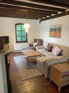 Waldhaus Sommerau - Housity
