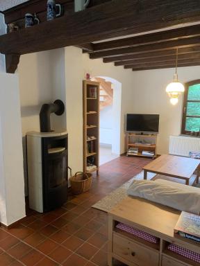 Waldhaus Sommerau - Housity