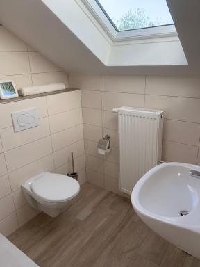 Waldhaus Sommerau - Housity