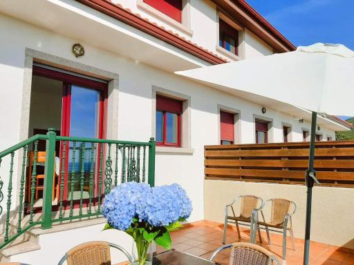 Apartamentos Ramona - Housity