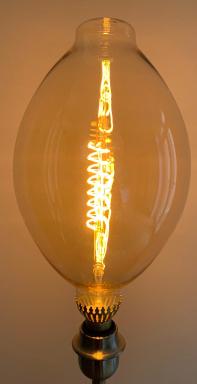 Moderne Wohnung im Grünen - Housity