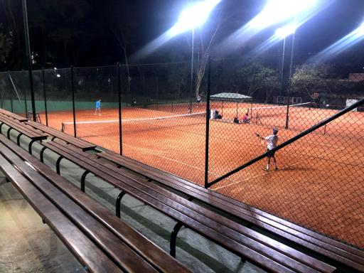 Live Suites Itaipava - Housity