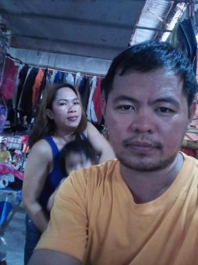 phillippines - Housity