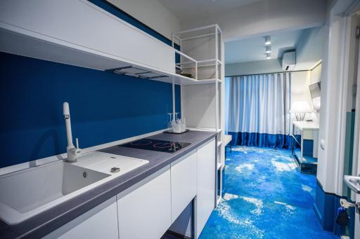 Epoca Central Boutique - Housity