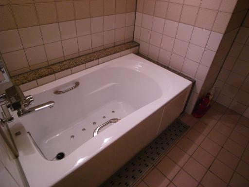 HOTEL K VILLAGE - Housity
