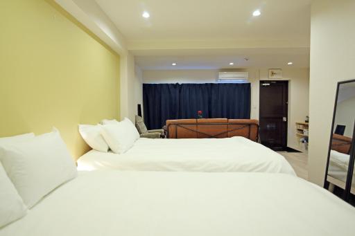 OOMORI HOUSE - Housity
