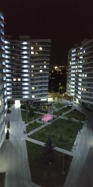 Апартаменты премиум класса у цирка - Housity