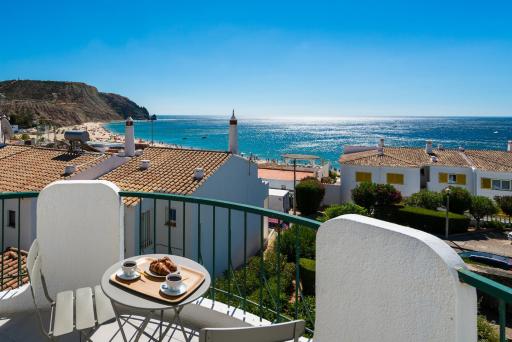 Casa Vista do Mar - Housity