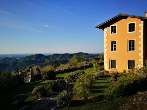 Podere Cesira Natura e Relax - Housity