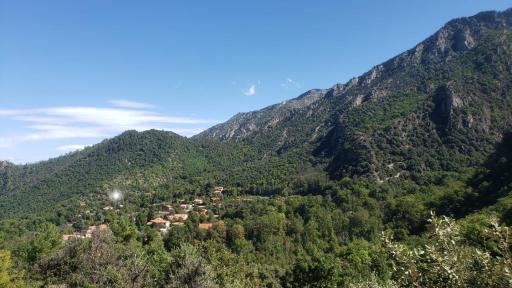 La Pommeraie - Housity